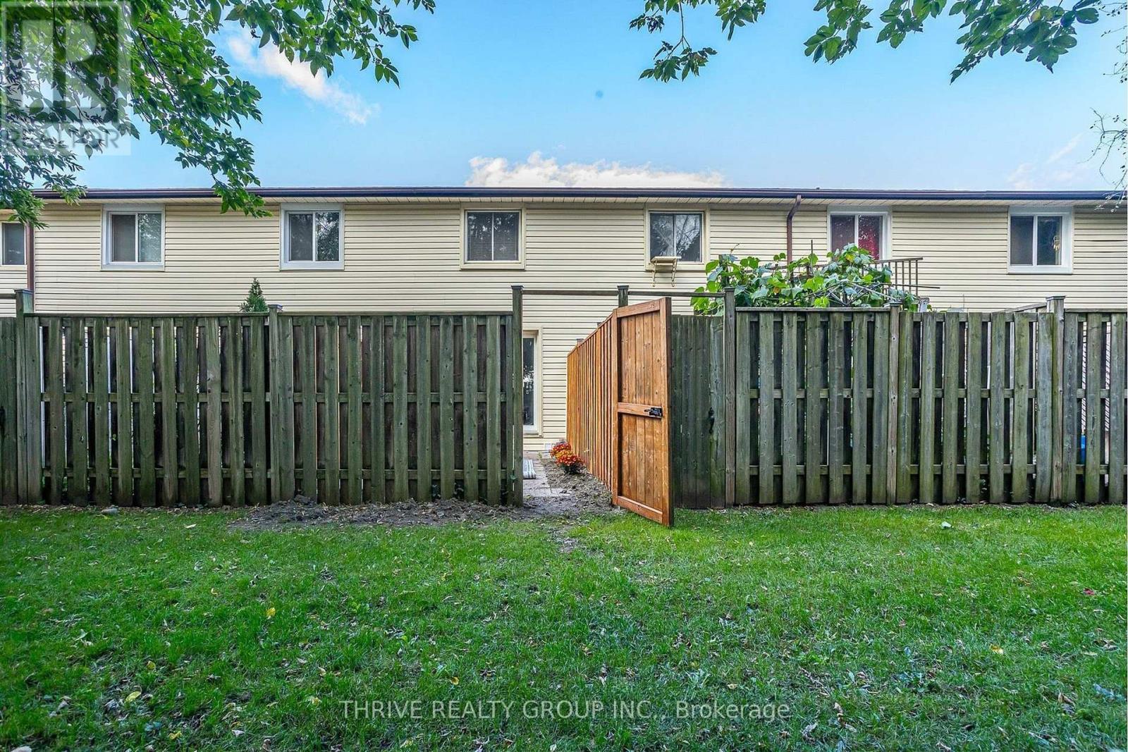 49 - 1919 Trafalgar Street, London East, Ontario  N5V 1A1 - Photo 18 - X13622006
