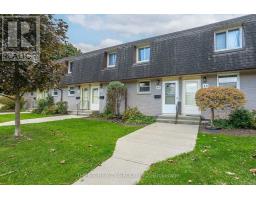 49 - 1919 TRAFALGAR STREET, London East, Ontario