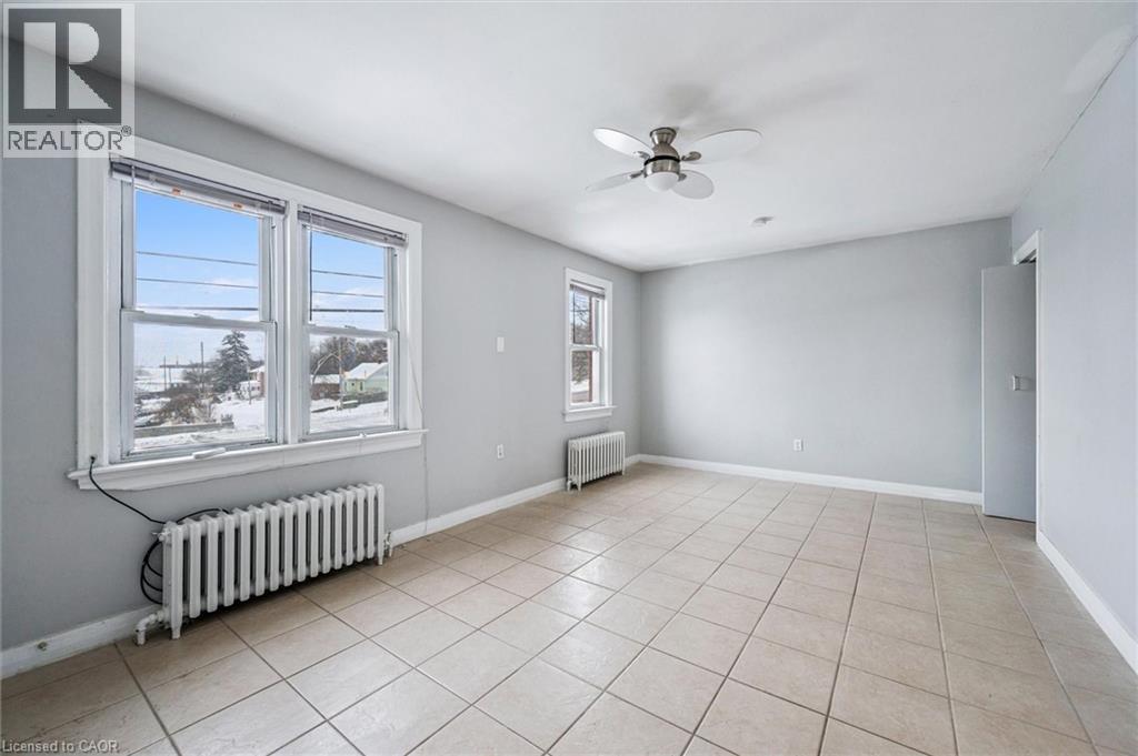 121 Hespeler Road, Cambridge, Ontario  N1R 3G9 - Photo 15 - 40803619