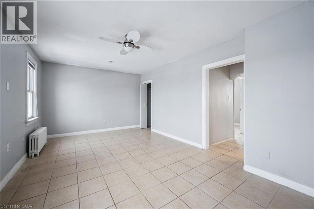 121 Hespeler Road, Cambridge, Ontario  N1R 3G9 - Photo 14 - 40803619