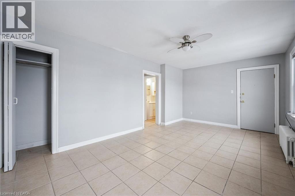 121 Hespeler Road, Cambridge, Ontario  N1R 3G9 - Photo 16 - 40803619