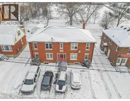 121 HESPELER Road, Cambridge, Ontario