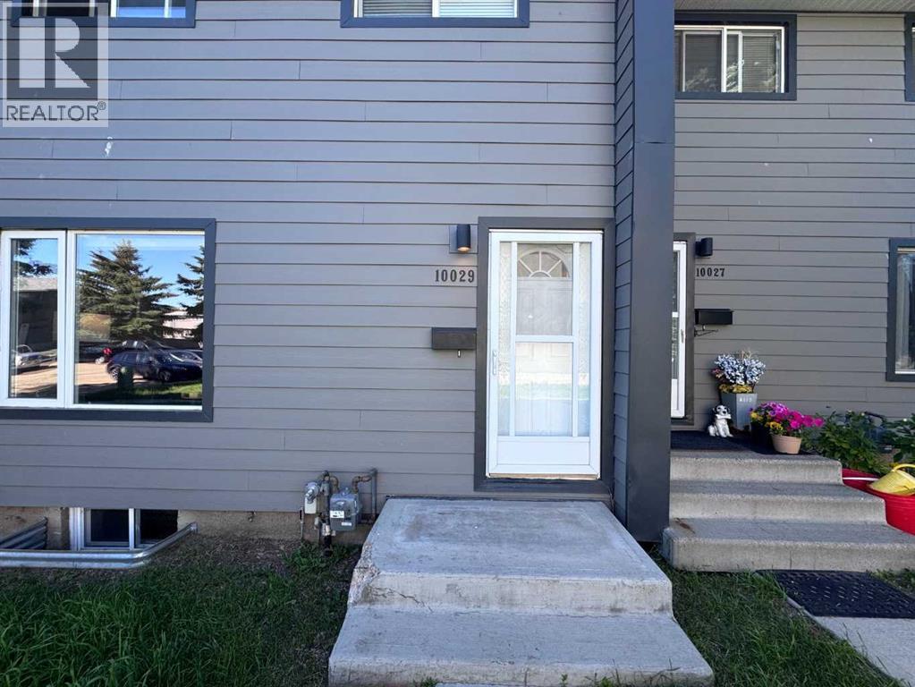 10029 80 Avenue, grande prairie, Alberta