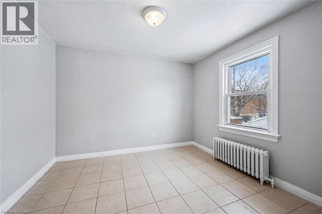 121 Hespeler Road, Cambridge, Ontario  N1R 3G9 - Photo 20 - 40803619