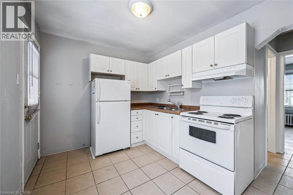 121 Hespeler Road, Cambridge, Ontario  N1R 3G9 - Photo 18 - 40803619
