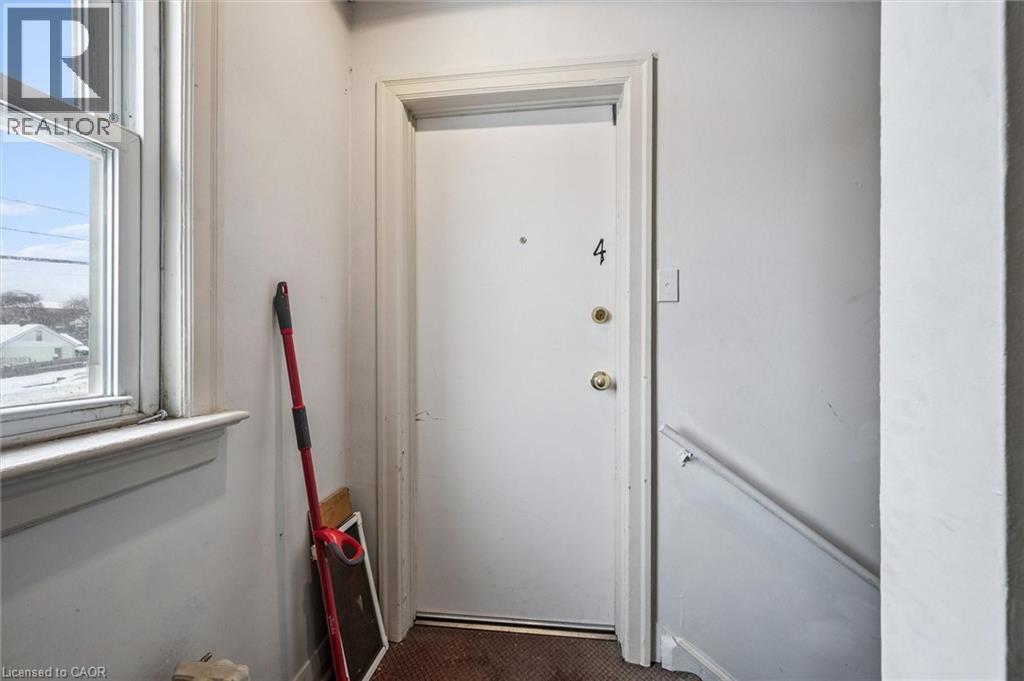 121 Hespeler Road, Cambridge, Ontario  N1R 3G9 - Photo 23 - 40803619