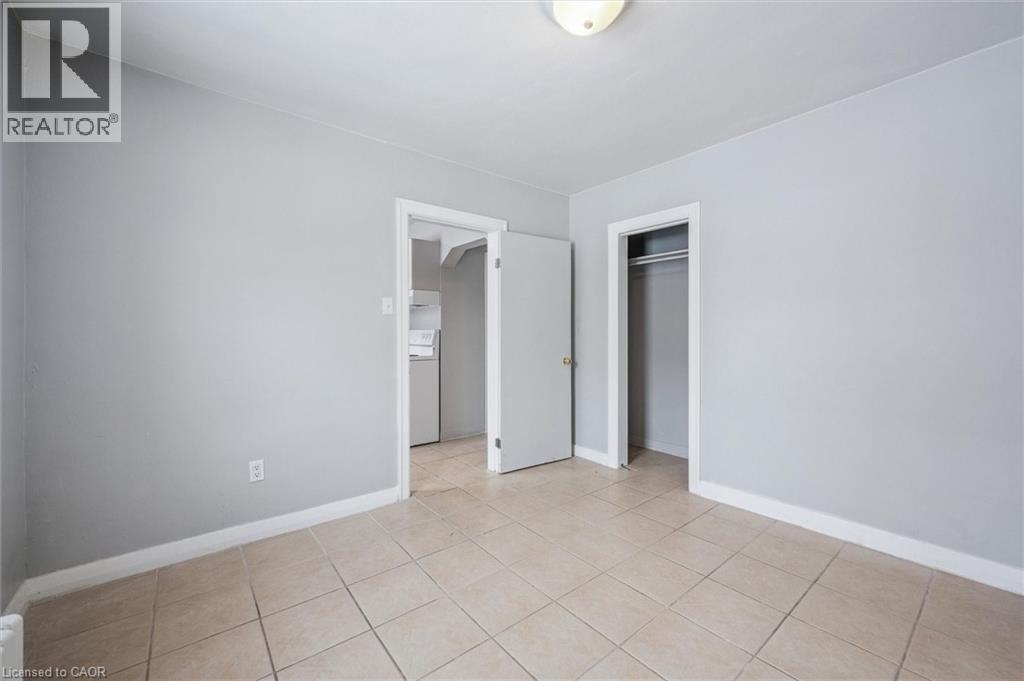 121 Hespeler Road, Cambridge, Ontario  N1R 3G9 - Photo 21 - 40803619