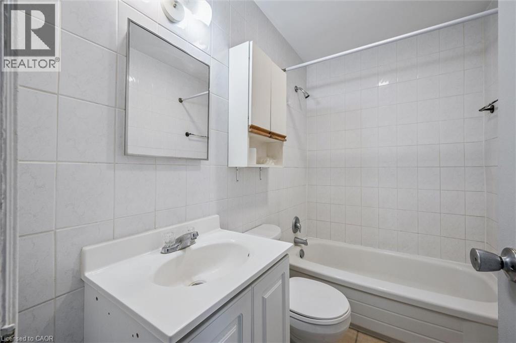 121 Hespeler Road, Cambridge, Ontario  N1R 3G9 - Photo 22 - 40803619