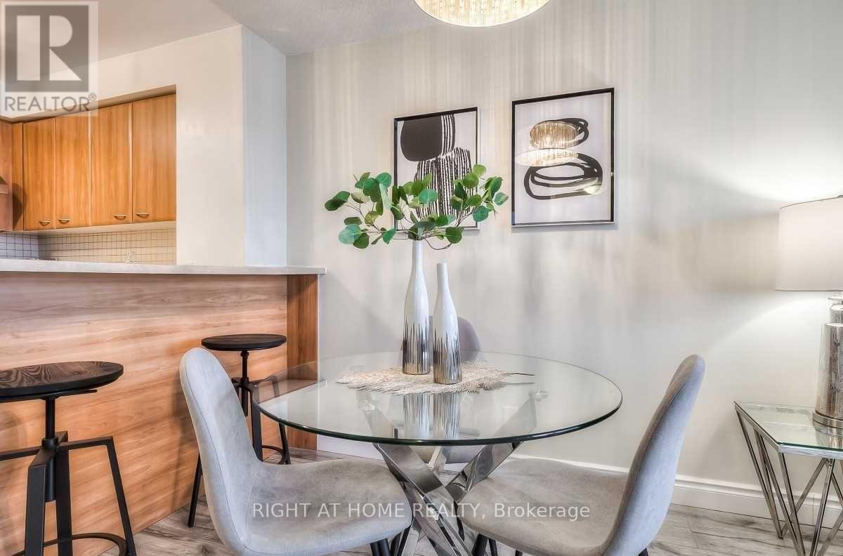 2308 - 38 Lee Centre Drive, Toronto, Ontario  M1H 3J7 - Photo 10 - E13621816