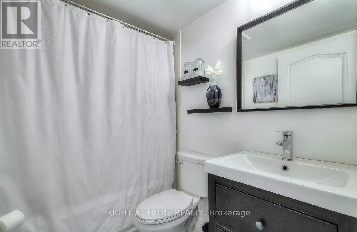 2308 - 38 Lee Centre Drive, Toronto, Ontario  M1H 3J7 - Photo 14 - E13621816
