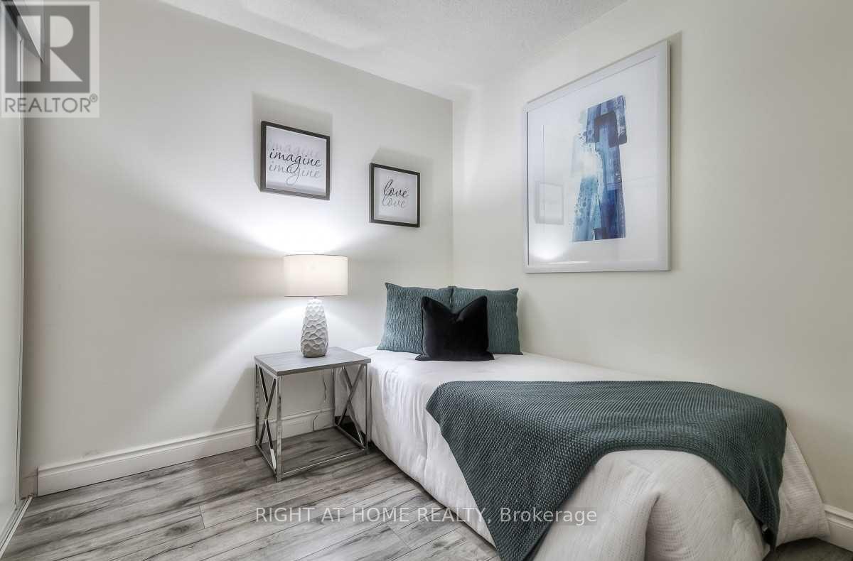 2308 - 38 Lee Centre Drive, Toronto, Ontario  M1H 3J7 - Photo 15 - E13621816