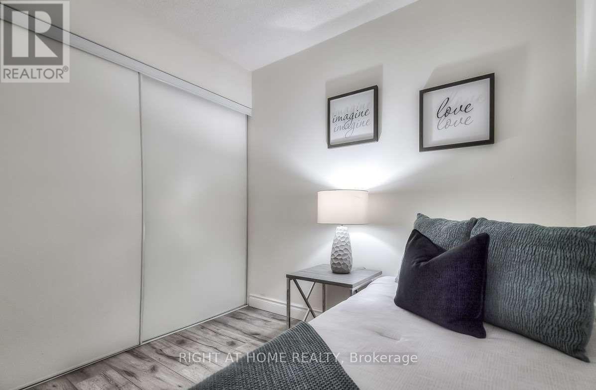2308 - 38 Lee Centre Drive, Toronto, Ontario  M1H 3J7 - Photo 16 - E13621816
