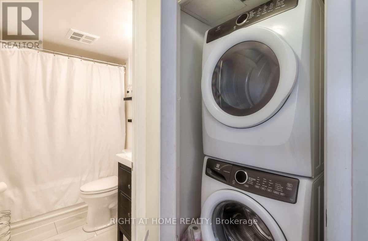 2308 - 38 Lee Centre Drive, Toronto, Ontario  M1H 3J7 - Photo 17 - E13621816
