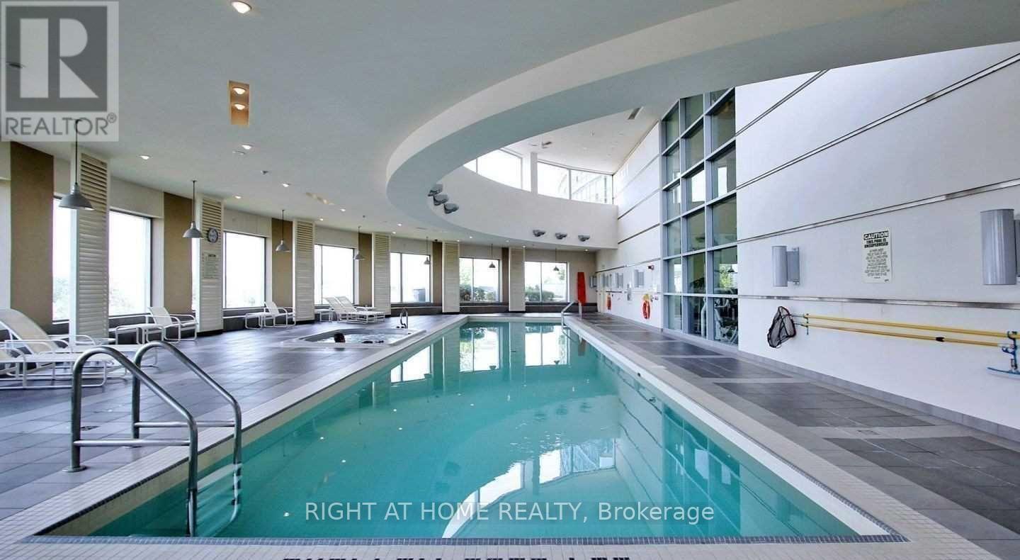 2308 - 38 Lee Centre Drive, Toronto, Ontario  M1H 3J7 - Photo 21 - E13621816
