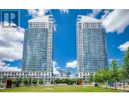 2308 - 38 LEE CENTRE DRIVE, Toronto, Ontario