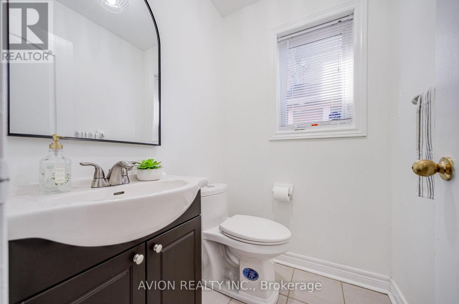 83 Stonebridge Boulevard, Toronto, Ontario  M1W 4A8 - Photo 18 - E13621934