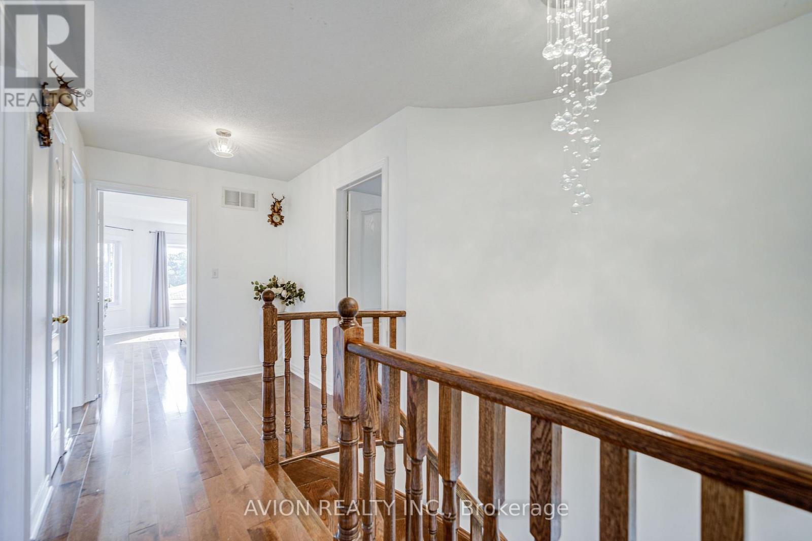 83 Stonebridge Boulevard, Toronto, Ontario  M1W 4A8 - Photo 20 - E13621934