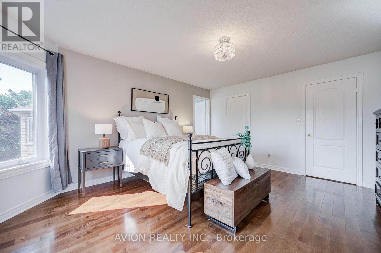 83 Stonebridge Boulevard, Toronto, Ontario  M1W 4A8 - Photo 22 - E13621934