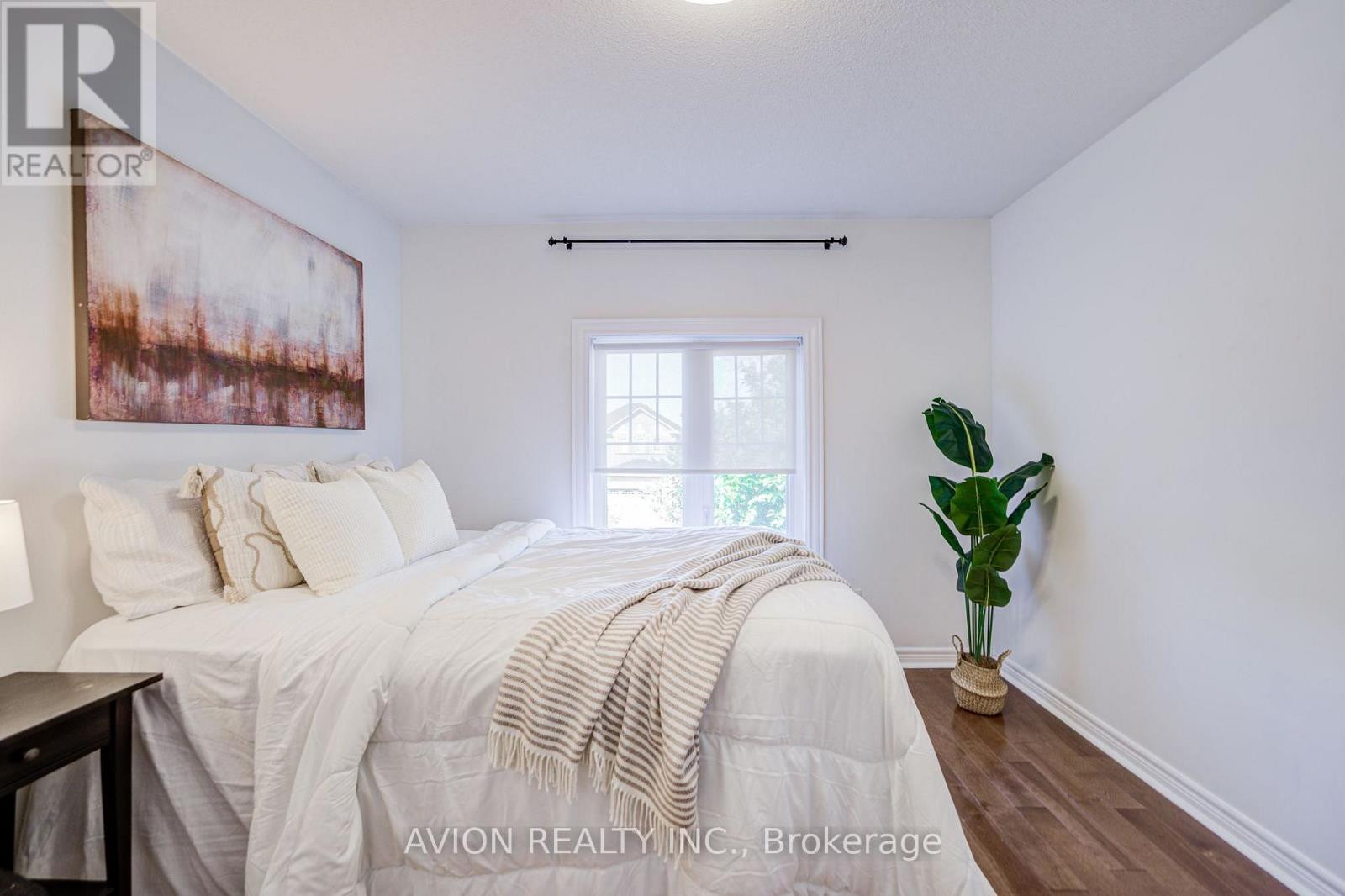 83 Stonebridge Boulevard, Toronto, Ontario  M1W 4A8 - Photo 30 - E13621934