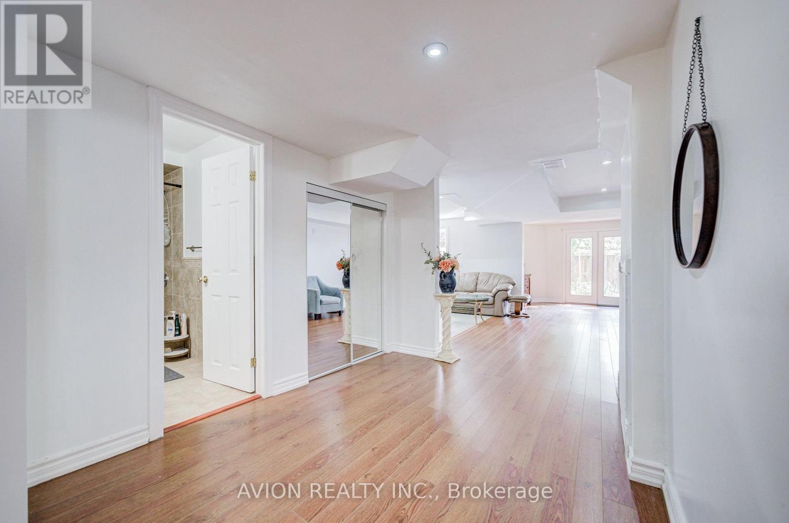 83 Stonebridge Boulevard, Toronto, Ontario  M1W 4A8 - Photo 36 - E13621934