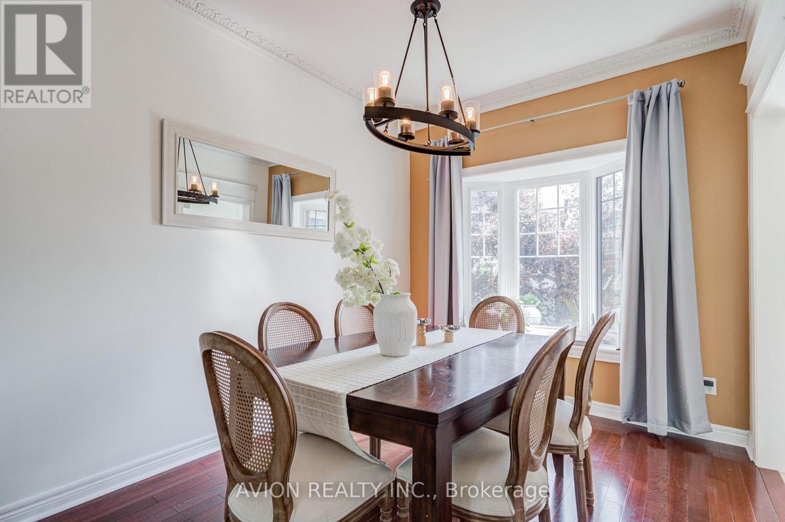 83 Stonebridge Boulevard, Toronto, Ontario  M1W 4A8 - Photo 7 - E13621934