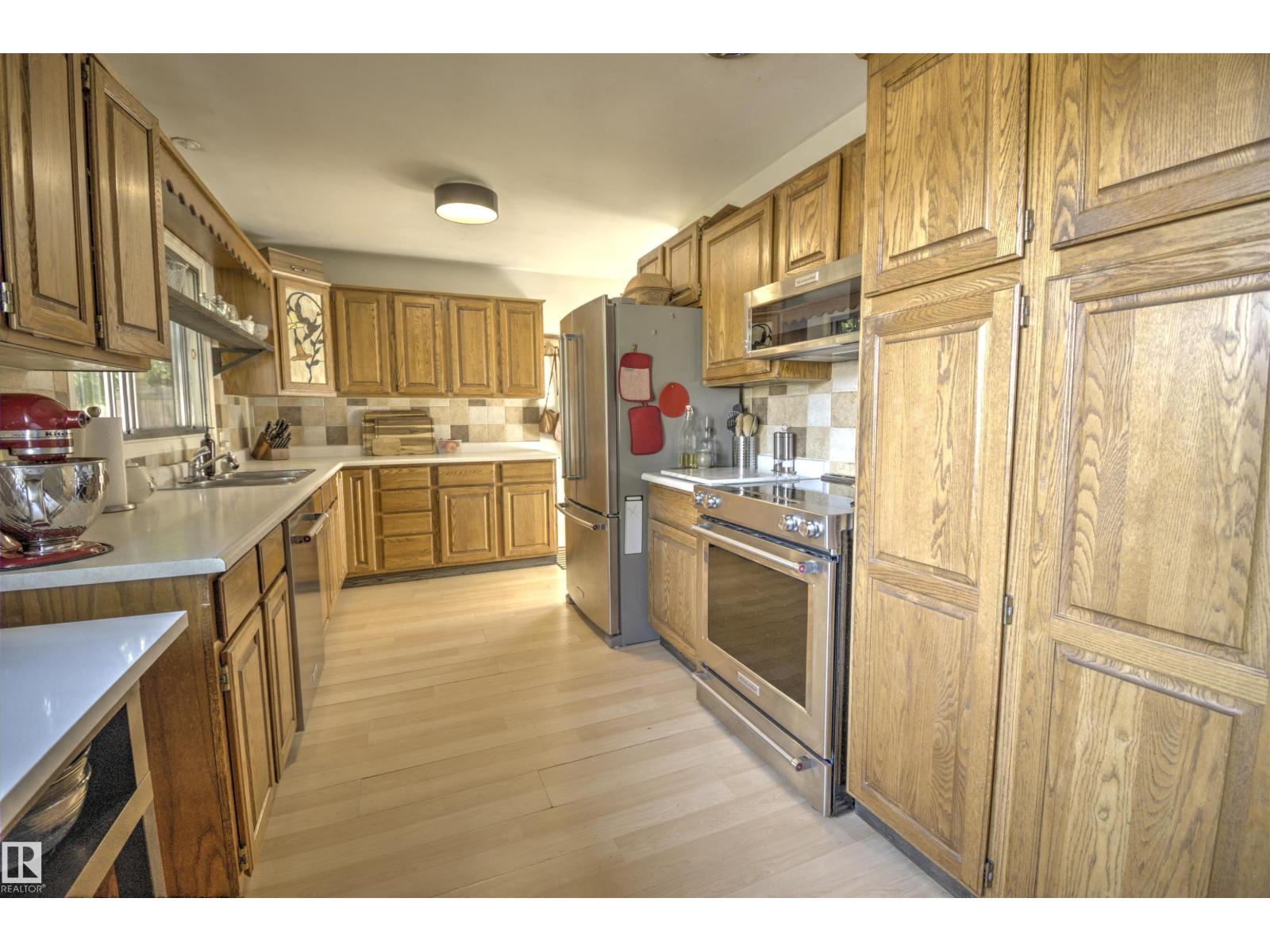 204 Mohr Av, Spruce Grove, Alberta  T7X 2J4 - Photo 20 - E4501395