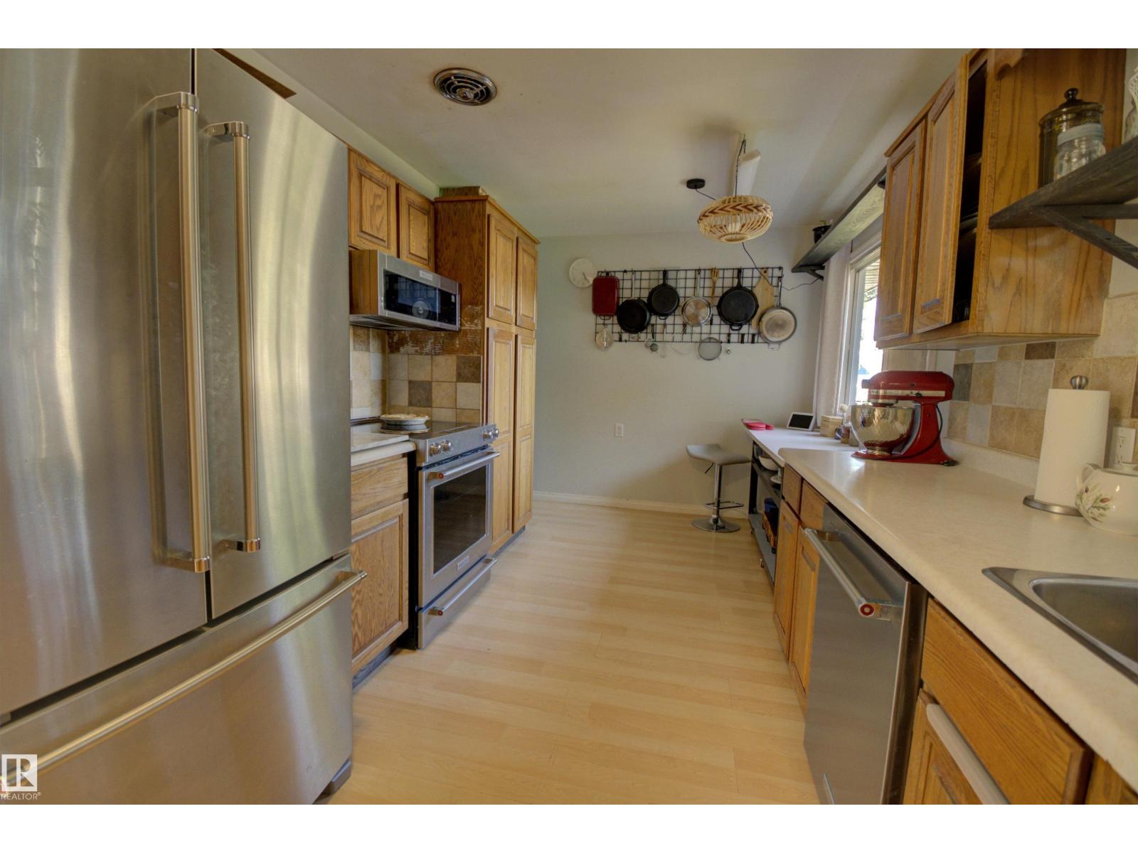 204 Mohr Av, Spruce Grove, Alberta  T7X 2J4 - Photo 21 - E4501395