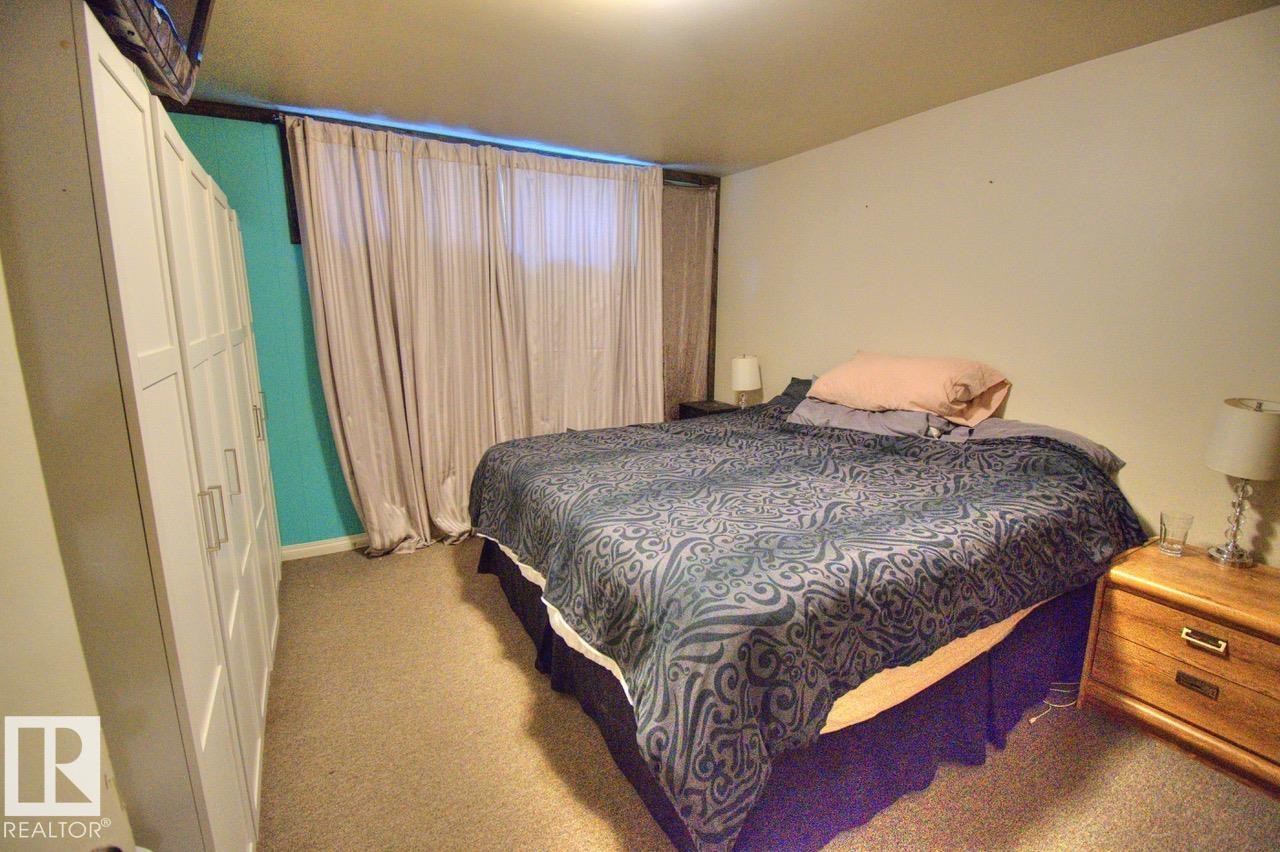 204 Mohr Av, Spruce Grove, Alberta  T7X 2J4 - Photo 24 - E4501395