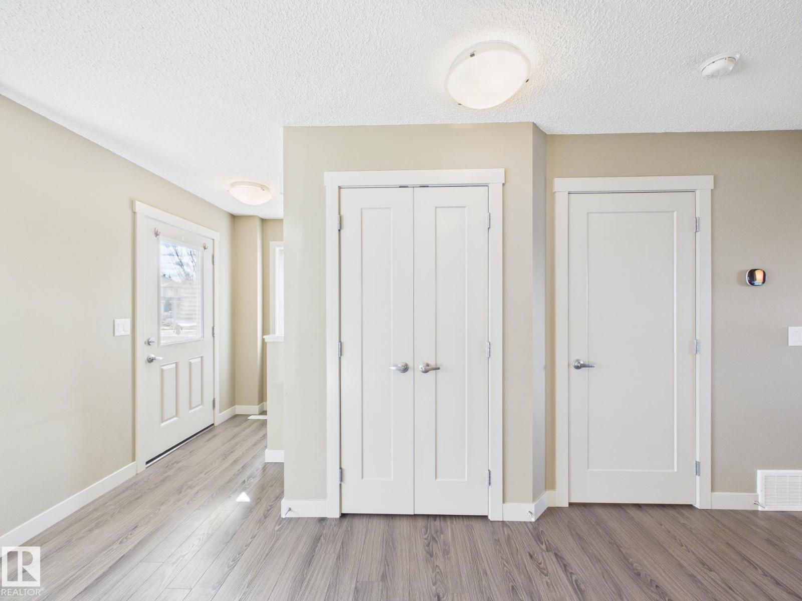 #32 2121 Haddow Dr Nw, Edmonton, Alberta  T6R 0W6 - Photo 11 - E4482262