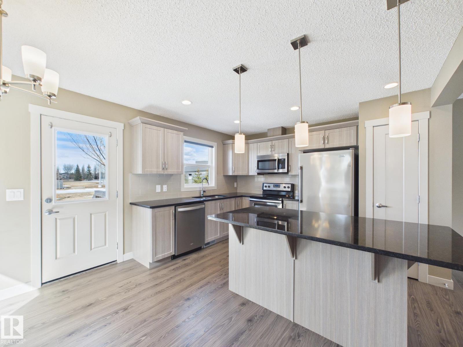 #32 2121 Haddow Dr Nw, Edmonton, Alberta  T6R 0W6 - Photo 16 - E4482262