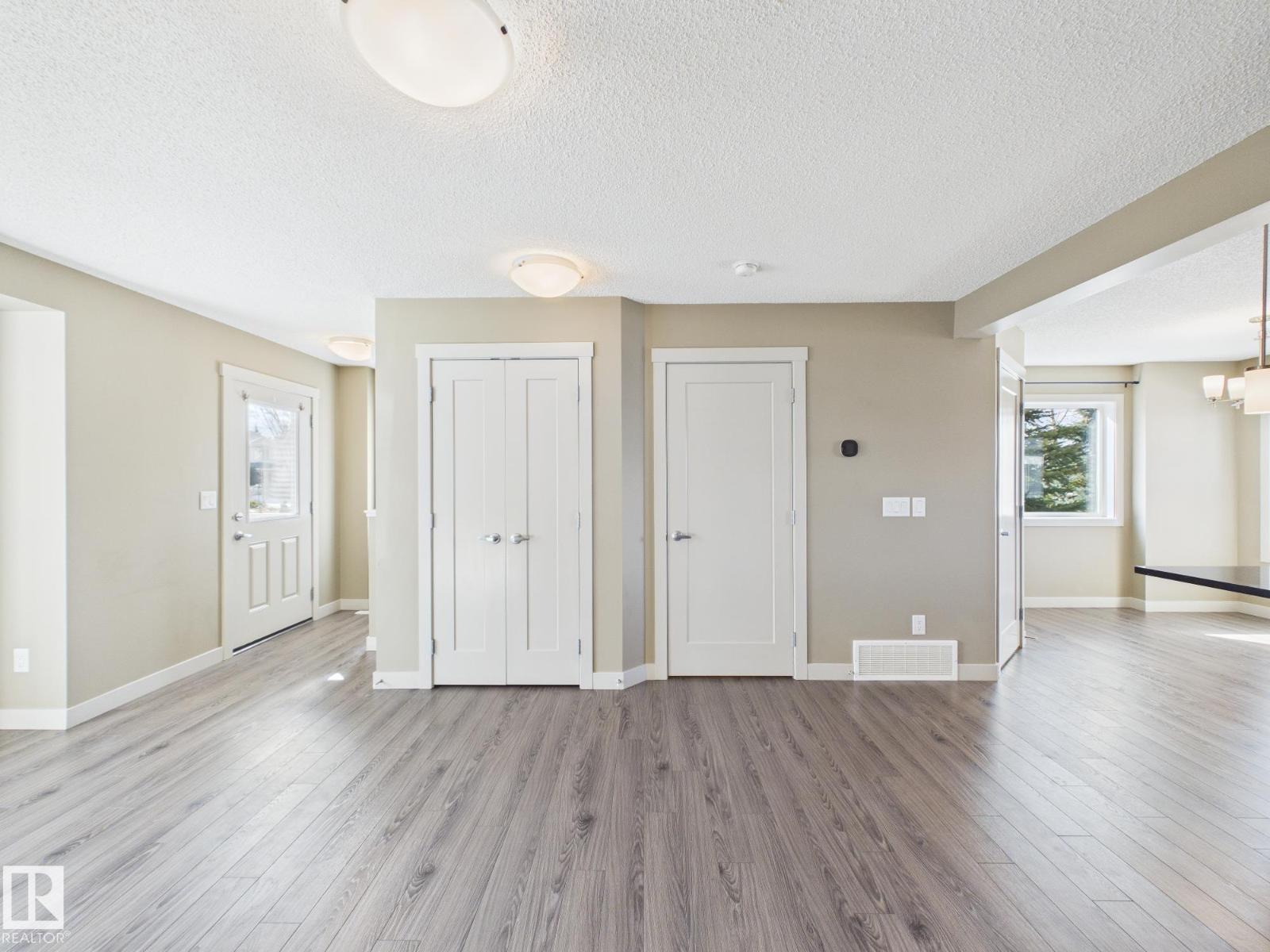 #32 2121 Haddow Dr Nw, Edmonton, Alberta  T6R 0W6 - Photo 12 - E4482262
