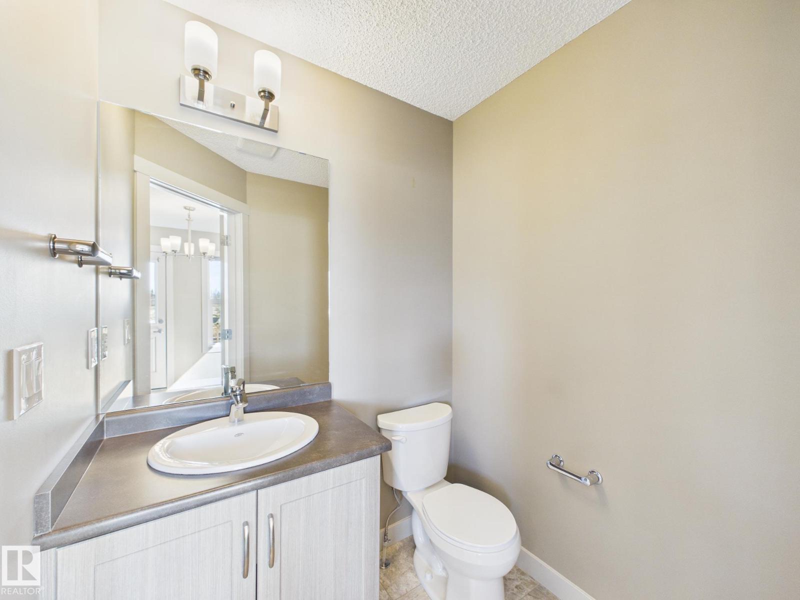 #32 2121 Haddow Dr Nw, Edmonton, Alberta  T6R 0W6 - Photo 19 - E4482262