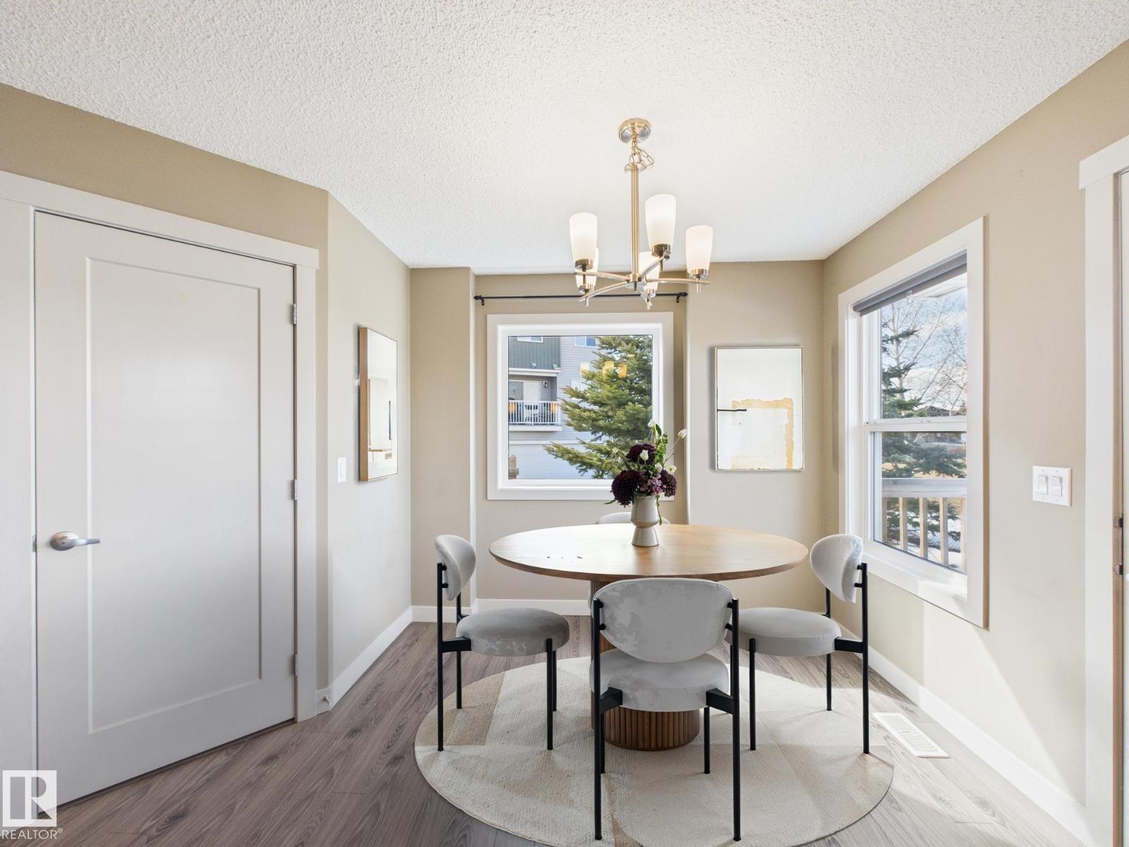 #32 2121 Haddow Dr Nw, Edmonton, Alberta  T6R 0W6 - Photo 20 - E4482262