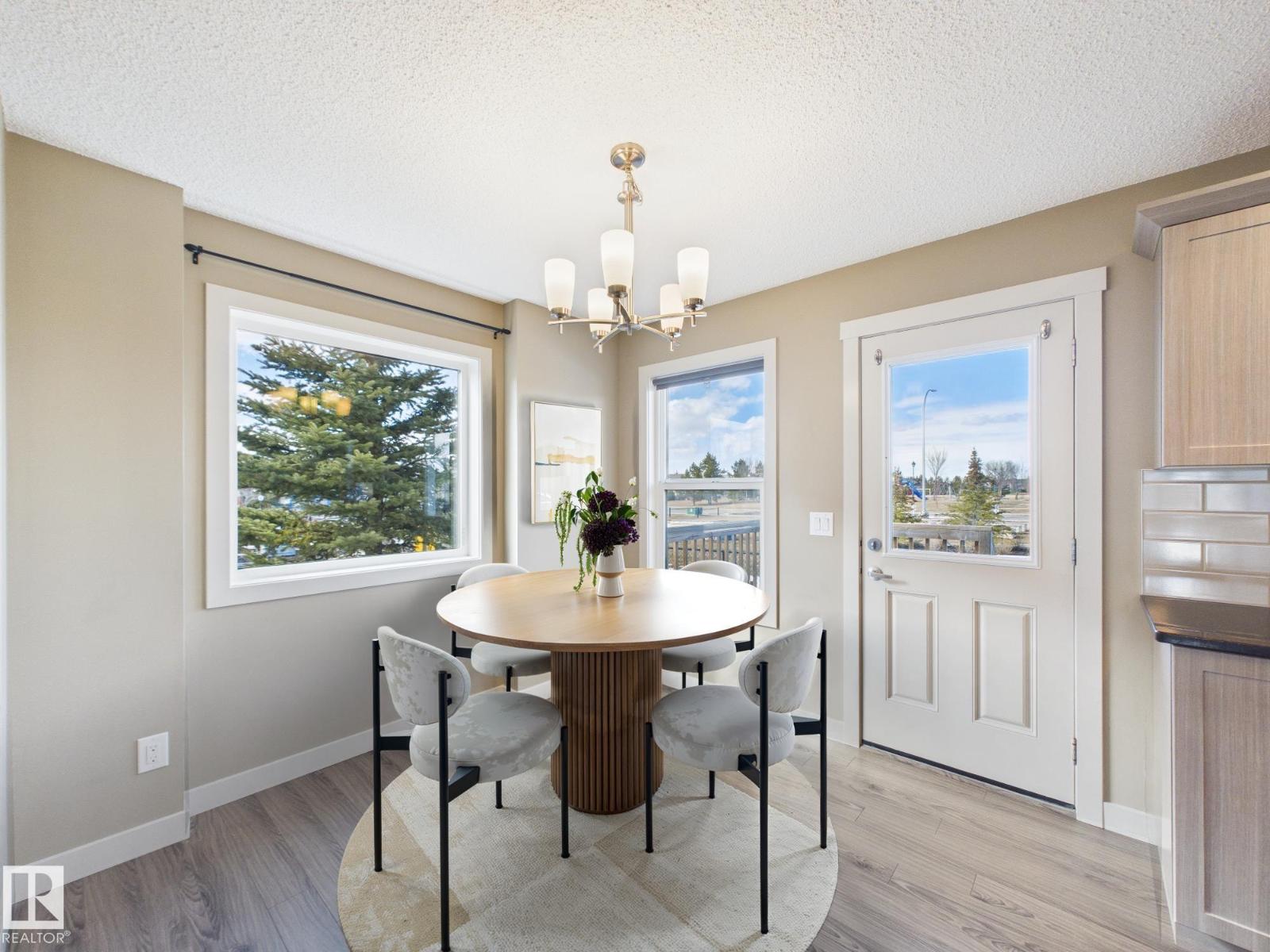 #32 2121 Haddow Dr Nw, Edmonton, Alberta  T6R 0W6 - Photo 21 - E4482262