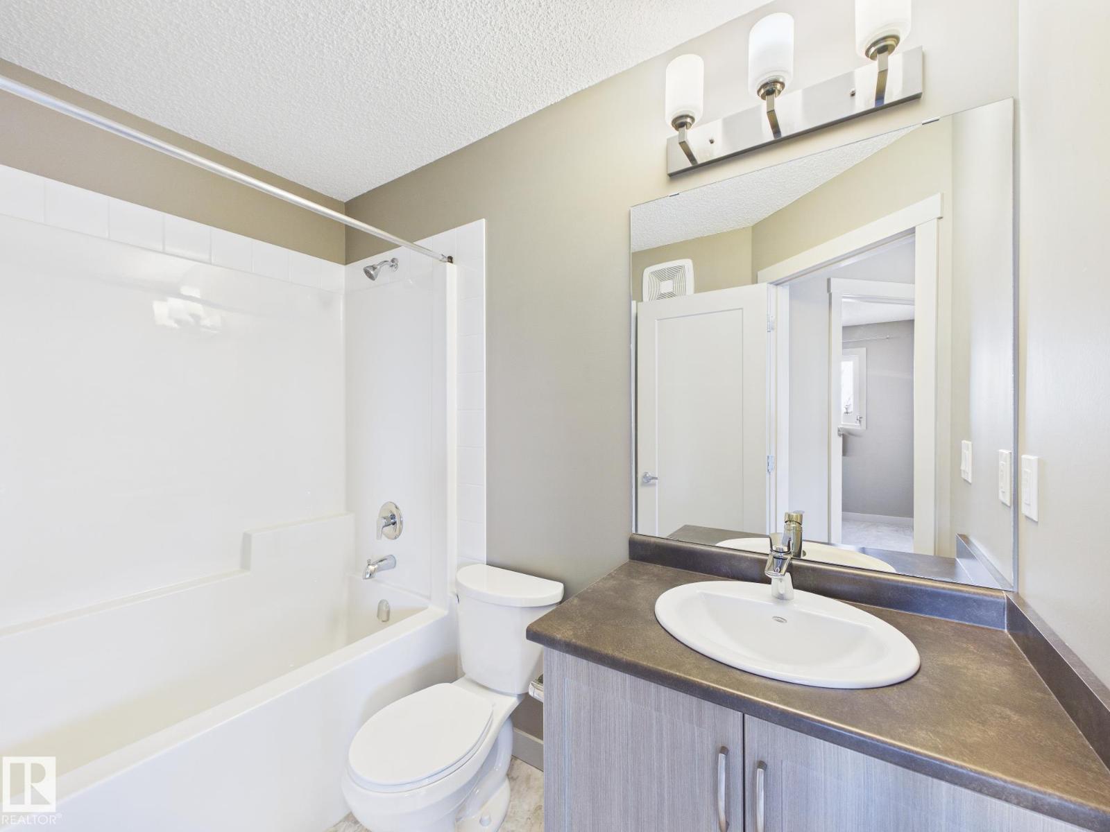 #32 2121 Haddow Dr Nw, Edmonton, Alberta  T6R 0W6 - Photo 39 - E4482262