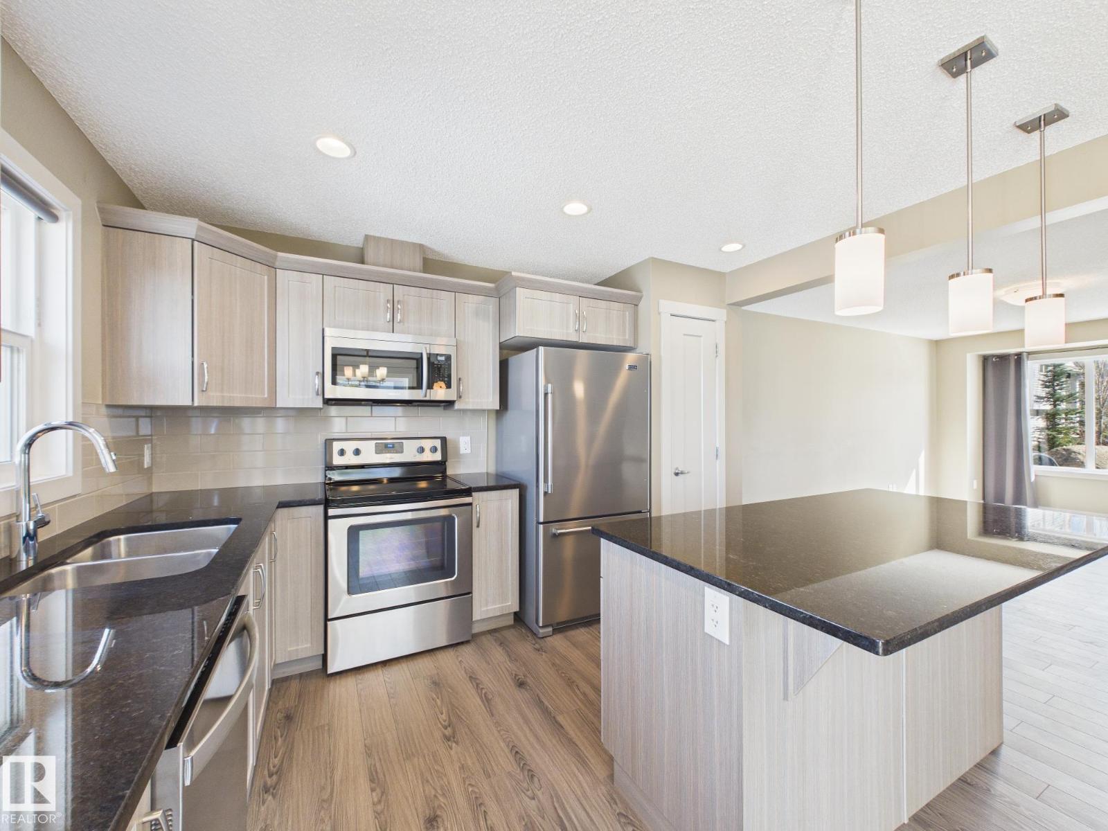 #32 2121 Haddow Dr Nw, Edmonton, Alberta  T6R 0W6 - Photo 17 - E4482262