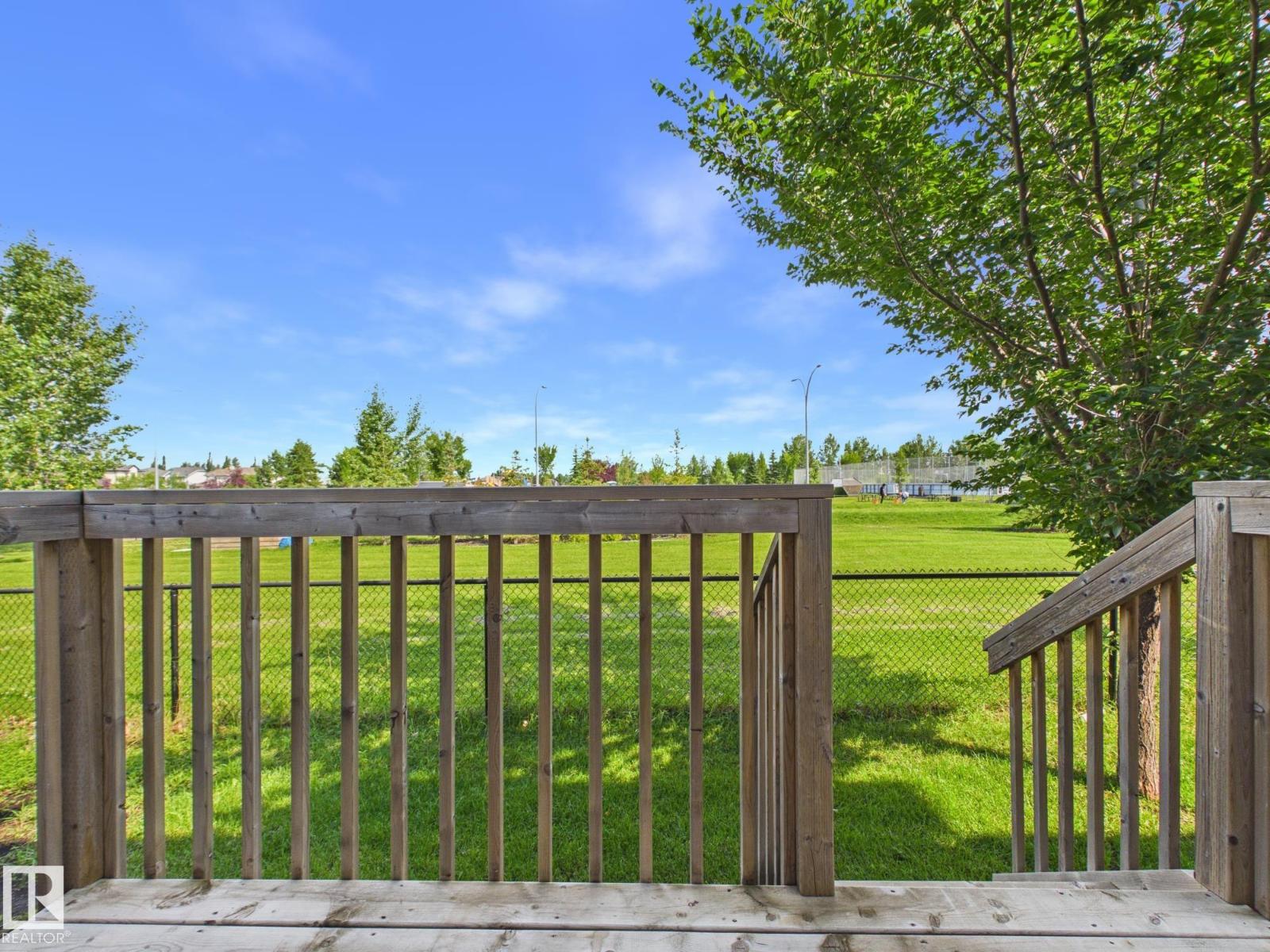 #32 2121 Haddow Dr Nw, Edmonton, Alberta  T6R 0W6 - Photo 55 - E4482262