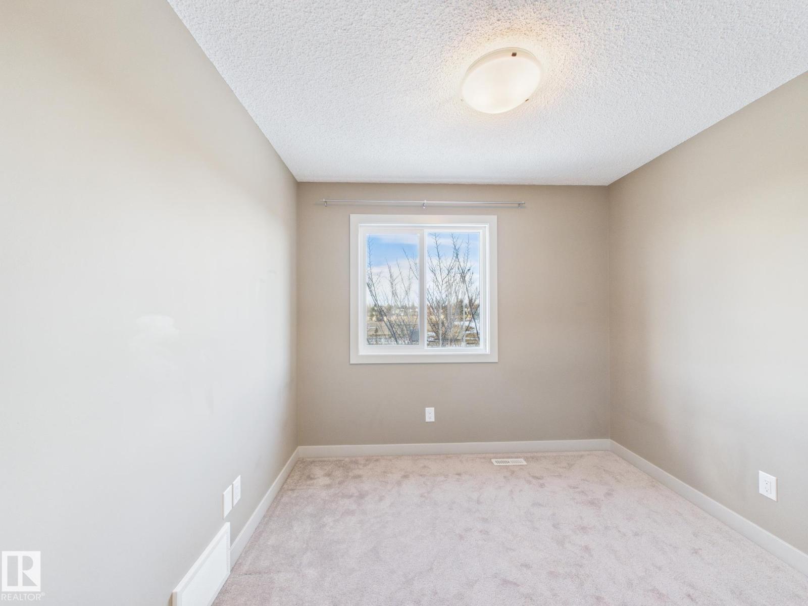 #32 2121 Haddow Dr Nw, Edmonton, Alberta  T6R 0W6 - Photo 29 - E4482262