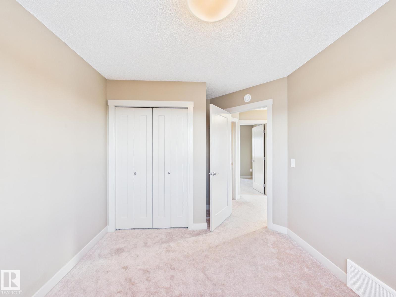 #32 2121 Haddow Dr Nw, Edmonton, Alberta  T6R 0W6 - Photo 30 - E4482262