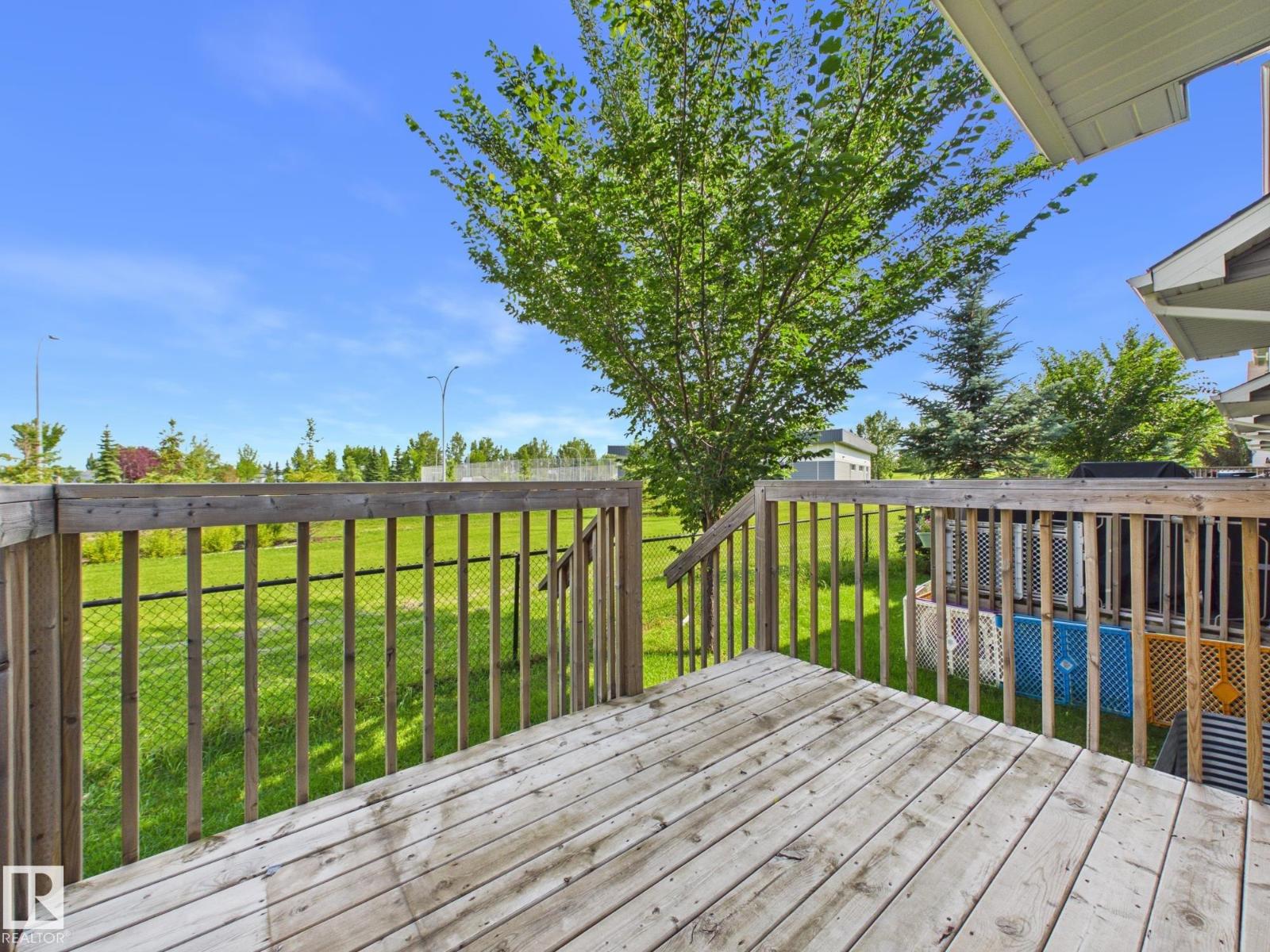 #32 2121 Haddow Dr Nw, Edmonton, Alberta  T6R 0W6 - Photo 56 - E4482262