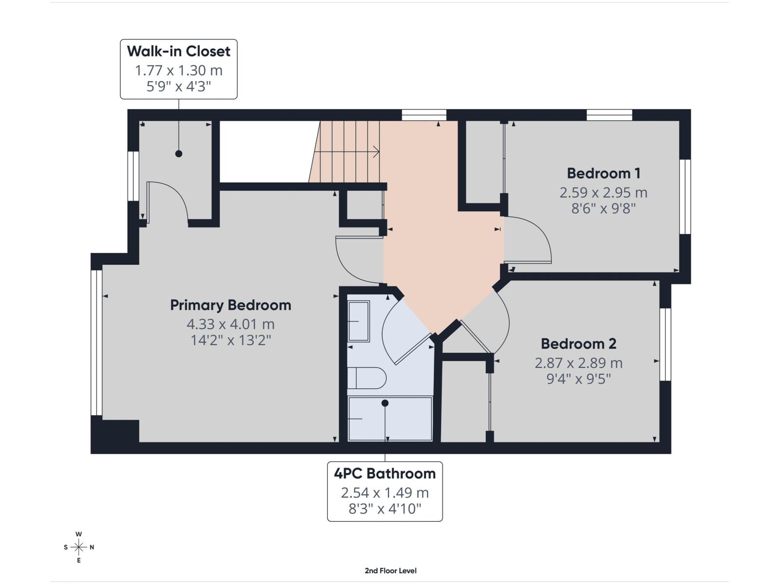 #32 2121 Haddow Dr Nw, Edmonton, Alberta  T6R 0W6 - Photo 68 - E4482262