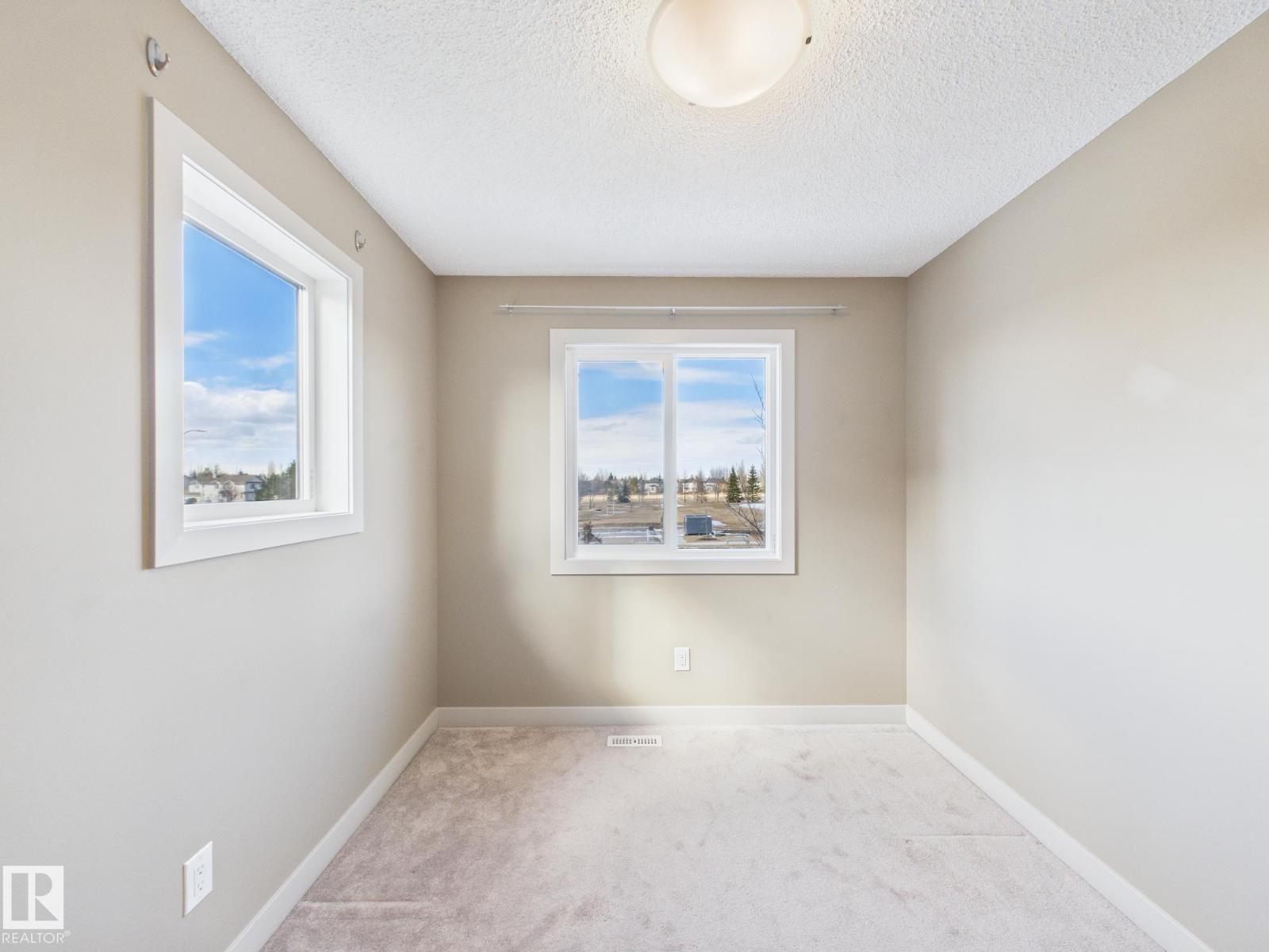 #32 2121 Haddow Dr Nw, Edmonton, Alberta  T6R 0W6 - Photo 25 - E4482262