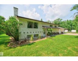 #218 52435 Rge Road 223, Rural Strathcona County, Alberta T8A 4P8 (30096950)