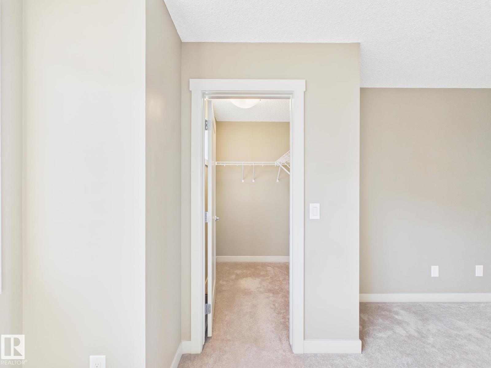 #32 2121 Haddow Dr Nw, Edmonton, Alberta  T6R 0W6 - Photo 36 - E4482262