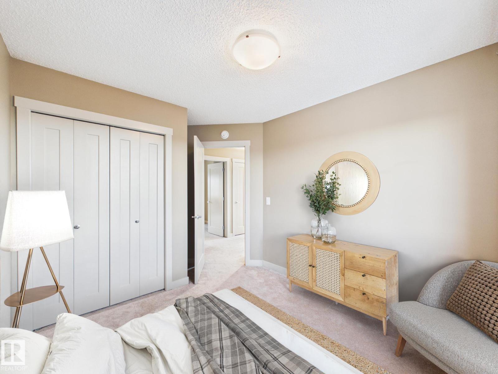 #32 2121 Haddow Dr Nw, Edmonton, Alberta  T6R 0W6 - Photo 28 - E4482262
