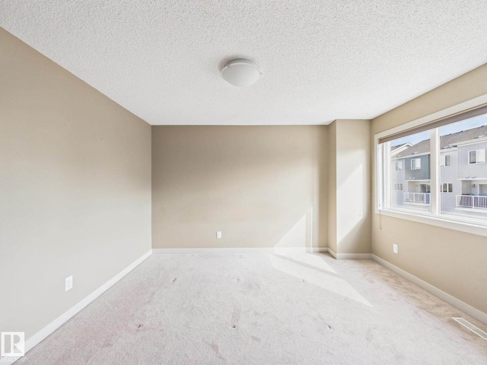 #32 2121 Haddow Dr Nw, Edmonton, Alberta  T6R 0W6 - Photo 35 - E4482262