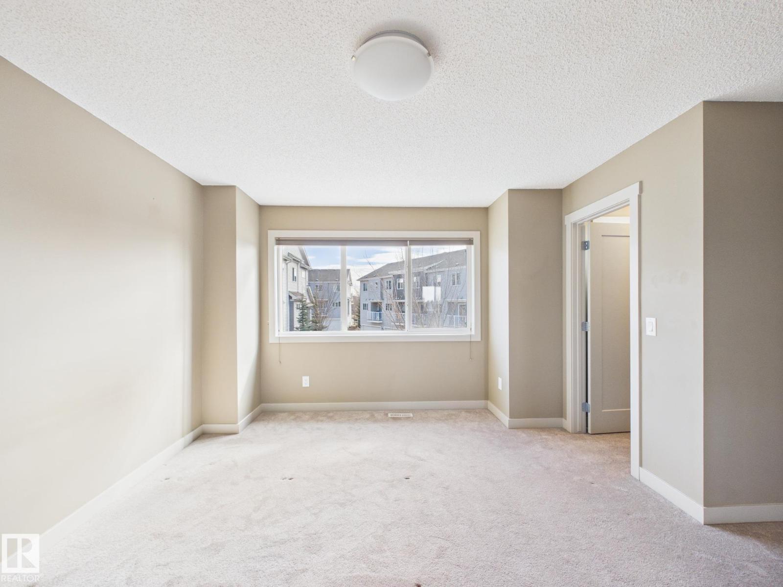 #32 2121 Haddow Dr Nw, Edmonton, Alberta  T6R 0W6 - Photo 34 - E4482262