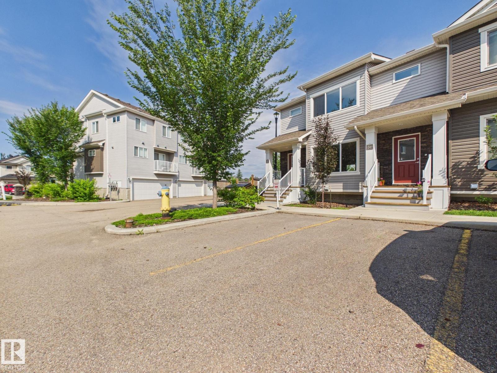#32 2121 Haddow Dr Nw, Edmonton, Alberta  T6R 0W6 - Photo 66 - E4482262