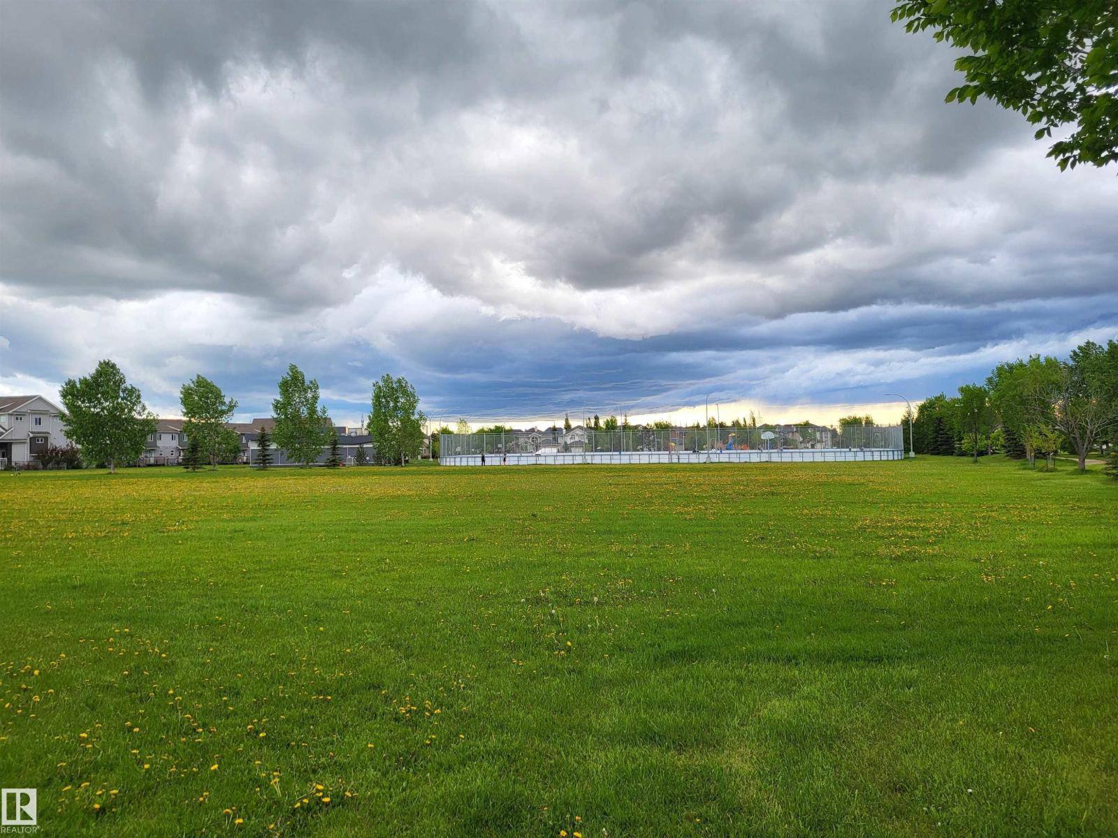 #32 2121 Haddow Dr Nw, Edmonton, Alberta  T6R 0W6 - Photo 65 - E4482262