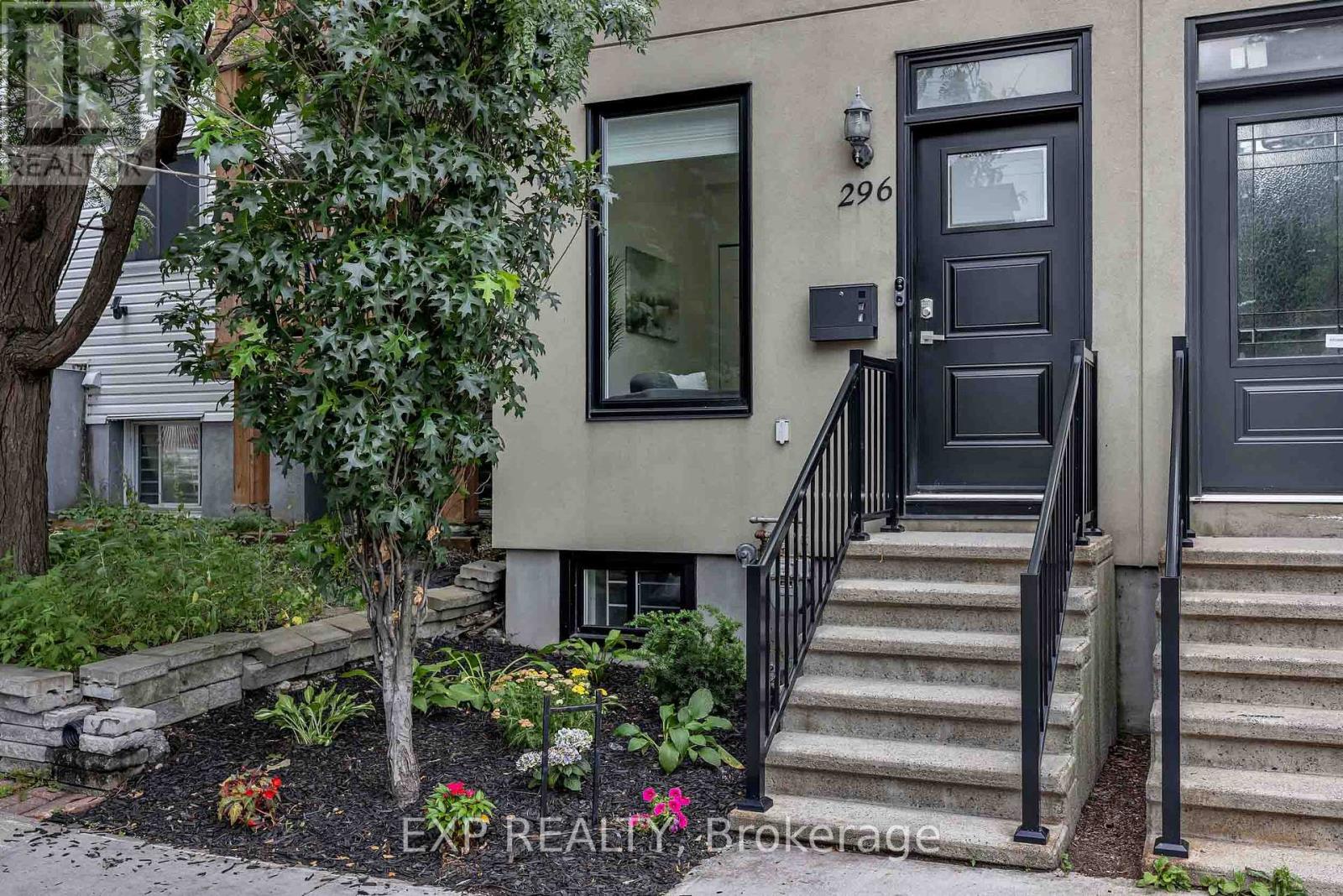 296 Cambridge Street N, Ottawa, Ontario  K1R 0B4 - Photo 2 - X13621898